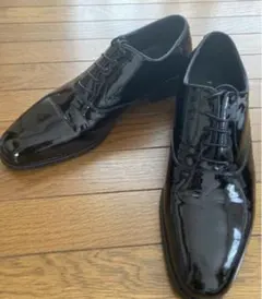 2026年最新】トリートドレッシング 靴の人気アイテム - メルカリ