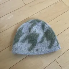 2026年最新】fake ass flowersの人気アイテム - メルカリ