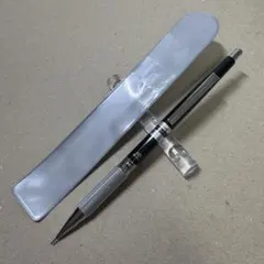 2026年最新】pg1505 ぺんてるの人気アイテム - メルカリ