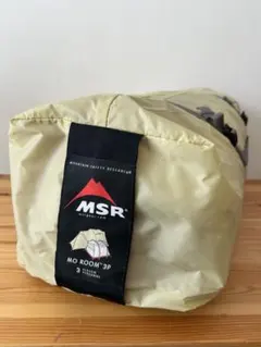 2026年最新】MSR モールームの人気アイテム - メルカリ