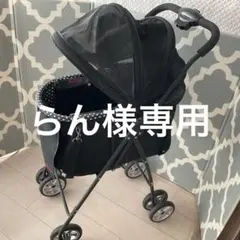 2026年最新】エンジェルペット カートの人気アイテム - メルカリ