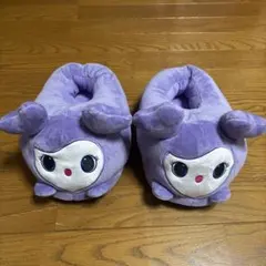 2026年最新】GIGO twice サナの人気アイテム - メルカリ