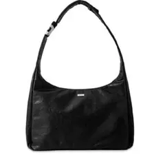 2026年最新】SEVENTEENバパケの人気アイテム - メルカリ