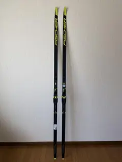 2026年最新】クロスカントリースキー フィッシャーの人気アイテム