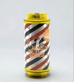 2026年最新】LAVA gearclubの人気アイテム - メルカリ