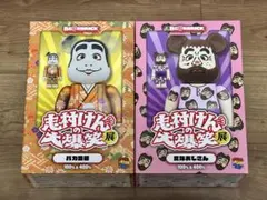 2026年最新】変なおじさん ベアブリックの人気アイテム - メルカリ