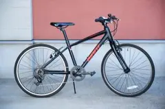 2026年最新】giant escape jr 24の人気アイテム - メルカリ