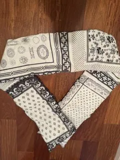 2026年最新】visvim マフラーの人気アイテム - メルカリ