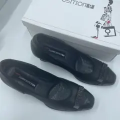 2026年最新】composition9の人気アイテム - メルカリ