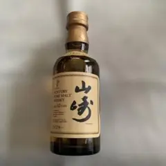 2026年最新】山崎18年ピュアモルトの人気アイテム - メルカリ