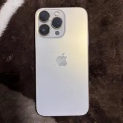 2026年最新】iphone 13 pro ジャンクの人気アイテム - メルカリ
