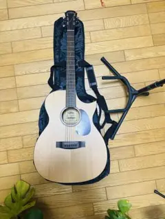 2026年最新】aria est-1956の人気アイテム - メルカリ