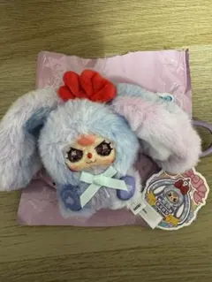 2026年最新】babyTHREEの人気アイテム - メルカリ