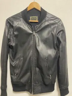 2026年最新】drestrip ディアスキンの人気アイテム - メルカリ