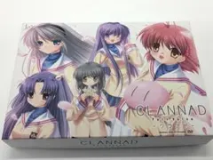 2026年最新】クラナド pcの人気アイテム - メルカリ