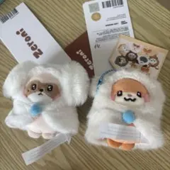 2026年最新】ビニニの人気アイテム - メルカリ