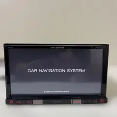 2026年最新】カロッツェリア カーナビ 地図更新の人気アイテム - メルカリ