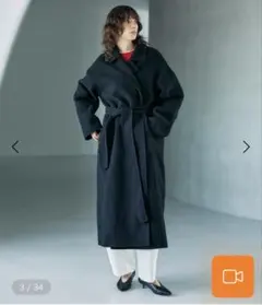 2026年最新】ノーク リバーコートの人気アイテム - メルカリ