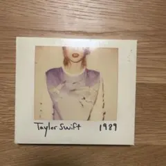 2026年最新】shake it off taylor swift cdの人気アイテム - メルカリ