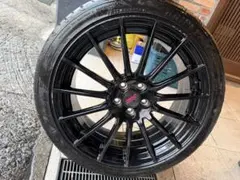 2026年最新】enkei STIの人気アイテム - メルカリ