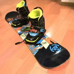 2026年最新】k2 mini turboの人気アイテム - メルカリ