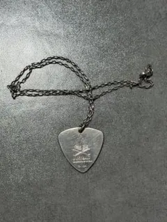 2026年最新】HYSTERIC GLAMOUR ピックネックレスの人気アイテム - メルカリ