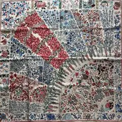 2026年最新】エルメス givernyの人気アイテム - メルカリ