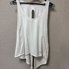 2026年最新】サルセーションの人気アイテム - メルカリ