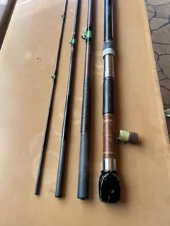 2026年最新】ダイコー 石鯛の人気アイテム - メルカリ