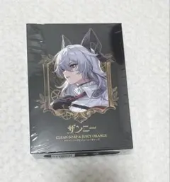 2026年最新】鳴潮の人気アイテム - メルカリ