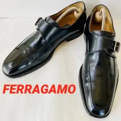 2026年最新】フェラガモシューキーパーの人気アイテム - メルカリ