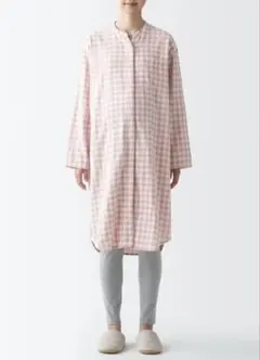 2026年最新】無印マタニティパジャマの人気アイテム - メルカリ