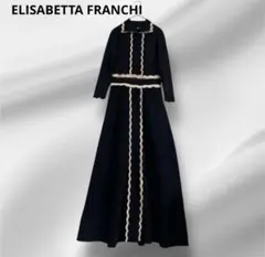 2026年最新】エリザベッタフランキの人気アイテム - メルカリ