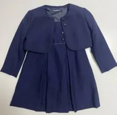 2026年最新】ファミリア アンサンブルの人気アイテム - メルカリ