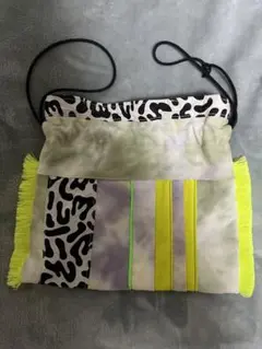 2026年最新】omeal the kinchakuの人気アイテム - メルカリ