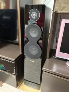 2026年最新】yamaha ns-f500の人気アイテム - メルカリ