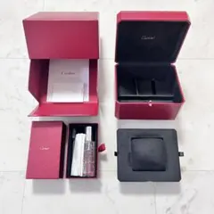 2026年最新】カルティエ時計ケースの人気アイテム - メルカリ