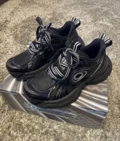 2026年最新】OLD ORDER スニーカーの人気アイテム - メルカリ