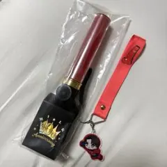 2026年最新】m!lk ペンライト 曽野舜太の人気アイテム - メルカリ