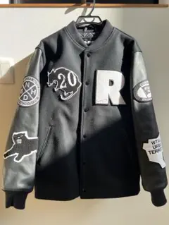 2026年最新】neighborhood wtaps rats 20thの人気アイテム - メルカリ