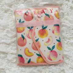 2026年最新】フェイラーマルチケースの人気アイテム - メルカリ