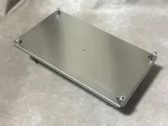 2026年最新】factory-b level チタンテーブルの人気アイテム - メルカリ