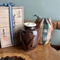 2026年最新】木津喜楽の人気アイテム - メルカリ