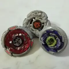 2026年最新】デュオウラヌスの人気アイテム - メルカリ