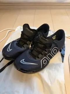 2026年最新】マックスフライ モアアップテンポの人気アイテム - メルカリ