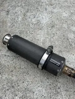 2026年最新】BEAMS アドレスV125 アドレスV125Gの人気アイテム - メルカリ