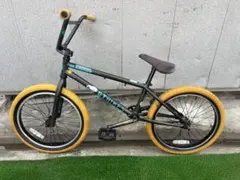 2026年最新】GT BMXの人気アイテム - メルカリ