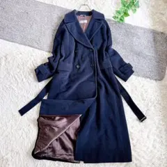 2026年最新】コート マックスマーラ シルバータグの人気アイテム