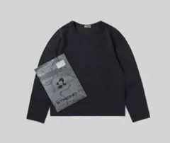 2026年最新】Strong pack tee oursの人気アイテム - メルカリ