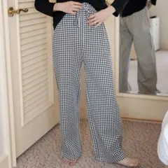 2026年最新】HoUse on the hill パンツの人気アイテム - メルカリ